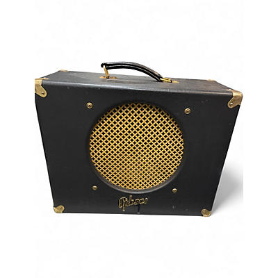 Vintage 1995 Gibson GA15RV Tube Guitar Combo Amp