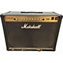 Vintage 1995 Marshall JCM900 4502 50W Tube Guitar Combo Amp