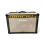 Vintage 1995 Marshall JTM30 Tube Guitar Combo Amp