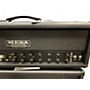Vintage 1995 Mesa/boogie    Dual Rectifier 100W Tube Guitar Amp Head