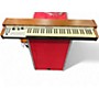 Vintage 1995 Oberheim OB3 SQUARED Organ