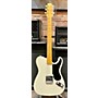 Vintage Fender Vintage 1996 Fender Custom Shop Snake Tele 