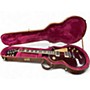 Vintage 1996 Gibson Les Paul Standard Wine Red Solid Body Electric Guitar Wine Red
