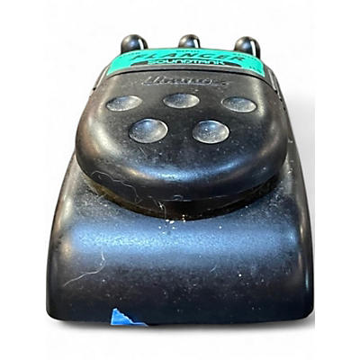 Vintage 1996 Ibanez FL5 Effect Pedal