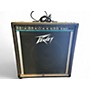 Vintage 1996 Peavey KB60 Keyboard Amp
