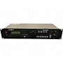 Vintage 1997 DigiTech Studio Vocalist Vocal Processor