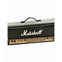 Vintage 1997 Marshall JCM900 50W 1997 Tube Guitar Amp Head