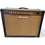 Vintage 1997 Marshall JTM60 Tube Guitar Combo Amp