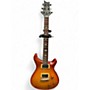 Vintage 1997 PRS CE22 2 Color Sunburst Solid Body Electric Guitar 2 Color Sunburst