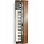 Vintage 1997 Roland VK7 Organ