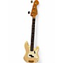 Vintage 1998 Fender '62 Reissue Precision Bass Mary Kaye Electric Bass Guitar Mary Kaye