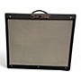 Vintage 1998 Fender Hot Rod Deville 60W 2x12 Tube Guitar Combo Amp