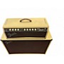 Vintage 1998 Fender Tone Master CSR  Tube Guitar Combo Amp