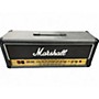 Vintage 1998 Marshall JCM2000 DSL50 50W Tube Guitar Amp Head