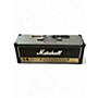Vintage 1998 Marshall JCM900 100W MODEL 4100 Tube Guitar Amp Head