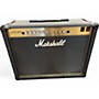Vintage 1998 Marshall JCM900 4502 50W DUAL REVERB Tube Guitar Combo Amp
