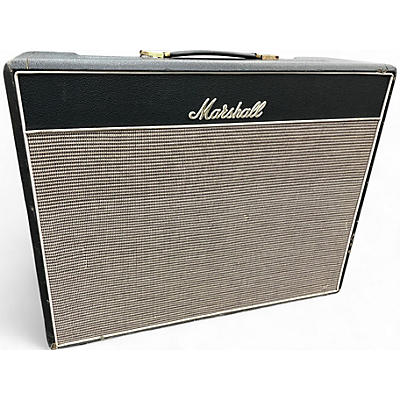 Vintage 1998 Marshall JTM45 BLUESBREAKER REISSUE Tube Guitar Combo Amp