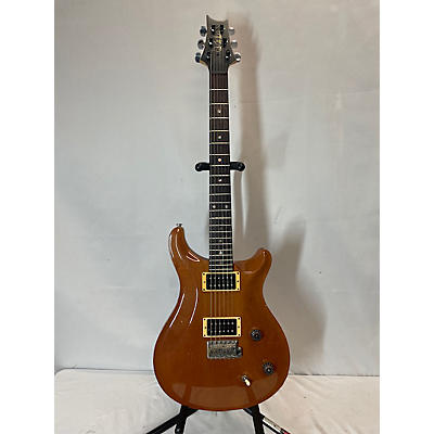 Prs Vintage 1998 PRS CE22 MAHOGANY Natural Solid Body Electric Guitar