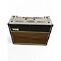 Vintage 1998 VOX AC30 6TB Tube Guitar Amp Head