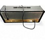 Vintage 1999 Marshall JCM2000 DSL50 50W Tube Guitar Amp Head