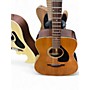 Vintage 1999 Taylor 310 Natural Acoustic Guitar Natural