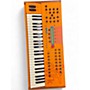 Vintage 1999 Waldorf Microwave XTK Synthesizer