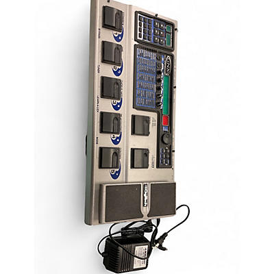 Vintage 2000 DigiTech GNX3 Effect Processor