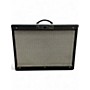 Vintage 2000 Fender Hot Rod Deluxe Tube Guitar Combo Amp