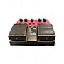 Vintage 2000s BOSS RC20XL Loop Station XL Twin Pedal