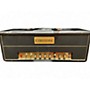 Vintage 2000s Ceriatone TMB Tube Guitar Amp Head