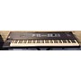 Vintage KORG Vintage 2000s KORG K2600XS Synthesizer