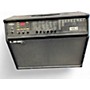Vintage 2000s Line 6 Tubetone Guitar Combo Amp