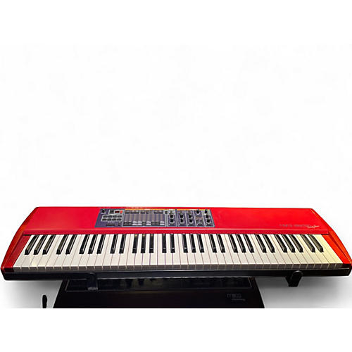 Vintage 2000s Nord ELECTRO SEVENTY THREE Stage Piano