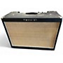 Vintage 2000s Tech 21 Trademark 120 Guitar Combo Amp
