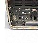 Vintage 2000s Tubeworks REAL TUBE 2 9002 Guitar Preamp