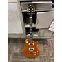 Vintage 2001 Gibson Les Paul Special Vintage Natural Solid Body Electric Guitar Vintage Natural