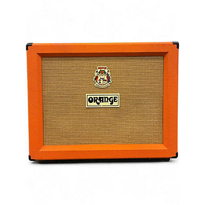 Vintage 2002 Orange Amplifiers AD30R Tube Guitar Combo Amp