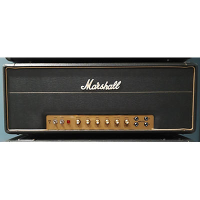 Marshall Vintage 2003 Marshall Super Lead 100W MK2 Tube Guitar Amp Head