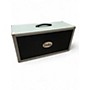 Vintage 2003 Zinky 2x12 Guitar Cabinet