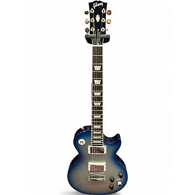 Limited Edition Les Paul Guitars | Musician's Friend