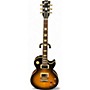 Vintage Gibson Vintage 2007 Gibson Les Paul  VINTAGE BURST Solid Body Electric Guitar VINTAGE BURST