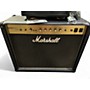 Vintage 2008 Marshall 2266C Vintage Modern 50W 2x12 Tube Guitar Combo Amp