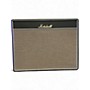 Vintage 2008 Marshall Bluesbreaker JTM50 Tube Guitar Combo Amp