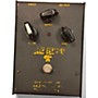 Vintage 2010 Big Muff PI BLACK Effect Pedal