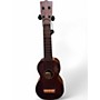 Vintage 2020s Martin 1M Natural Ukulele Natural