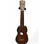 Vintage 2020s Martin STYLE O NAT Ukulele NAT