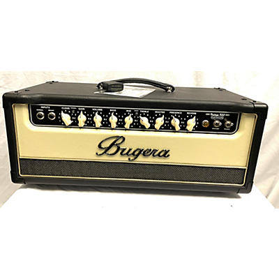 Bugera Vintage 22 Tube Guitar Combo Amp