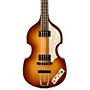 Open-Box Hofner Vintage '62 Violin Electric Bass Guitar Condition 2 - Blemished  197881036812