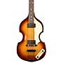 Open-Box Hofner Vintage '62 Violin Electric Bass Guitar Condition 2 - Blemished  197881414375