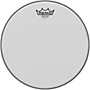 Remo Vintage Ambassador Coated Batter Drumhead 12 in.